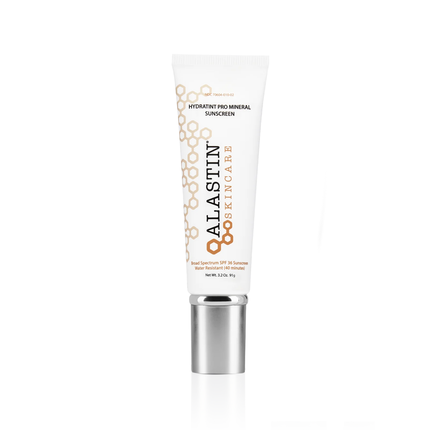Alastin HydraTint Pro Mineral Broad Spectrum Sunscreen SPF 36®