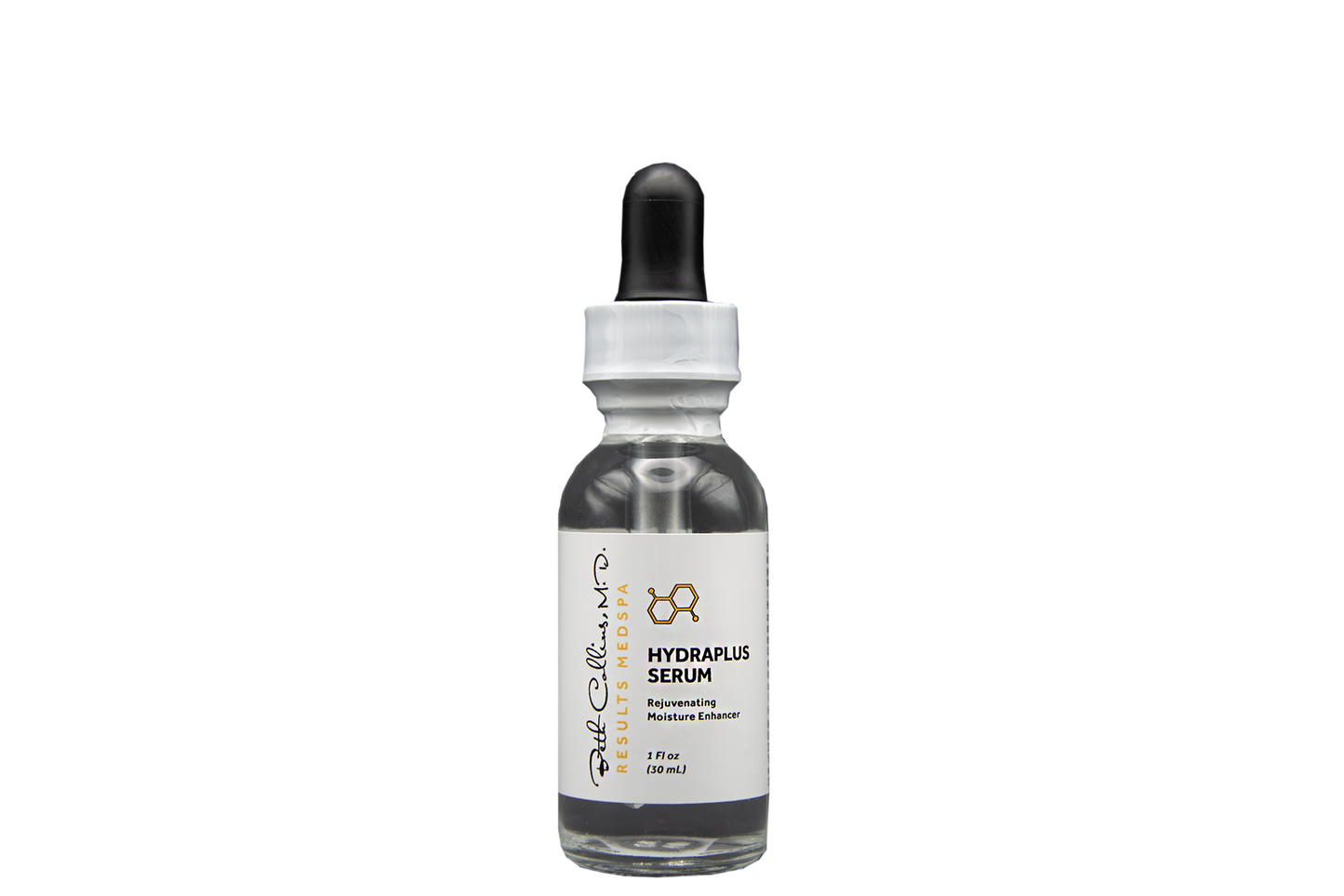 HydraPlus Serum
