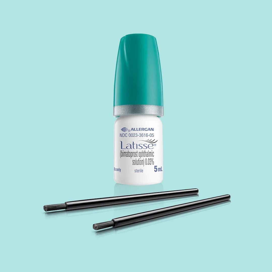 Latisse 5ML