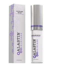 Alastin Regenerating Skin Nectar with TriHex Technology®