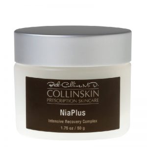 NiaPlus