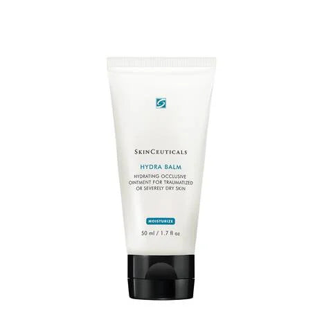 HydraBalm