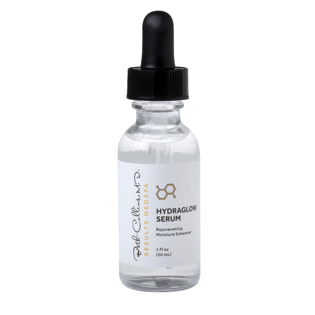 Hydraglow Serum