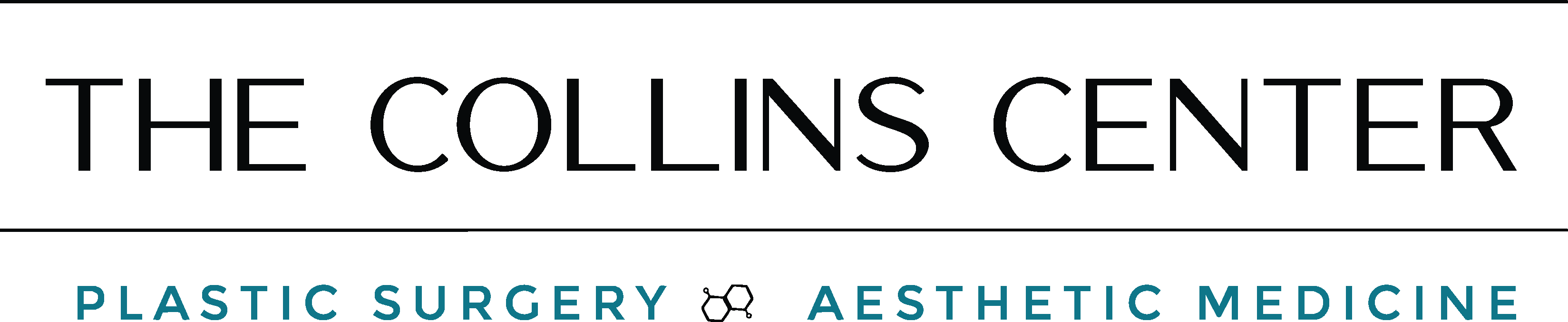 The Collins Center